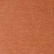RM Coco CARINA APRICOT - Eade's