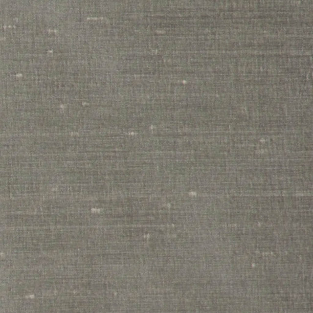 Eade's RMCoco-12085602-sample ASH