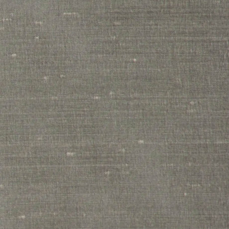 Eade's RMCoco-11585602-sample ASH