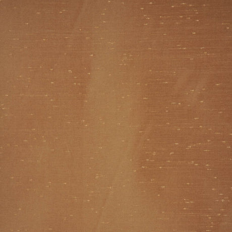 Eade's RMCoco-12085842-sample AMBER