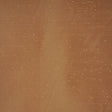 [variant_sku] [product_name] [custom.colorway] - Eade's Wallpaper & Fabric