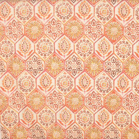 RM Coco CHARMING CRIMSON - Eade's