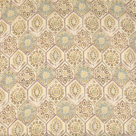 RM Coco CHARMING STONE - Eade's