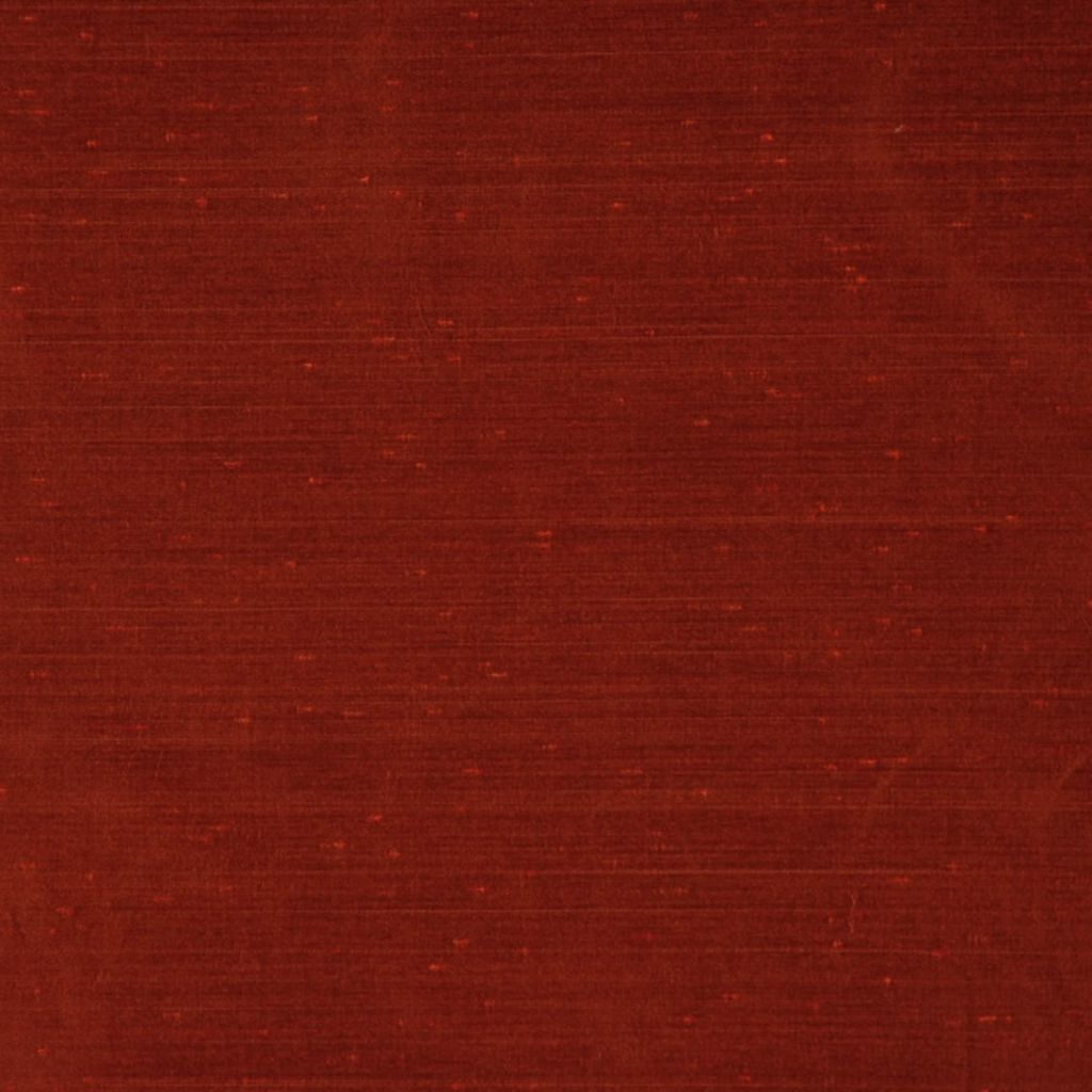 RM Coco CARINA AUBURN - Eade's
