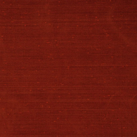 RM Coco CARINA AUBURN - Eade's