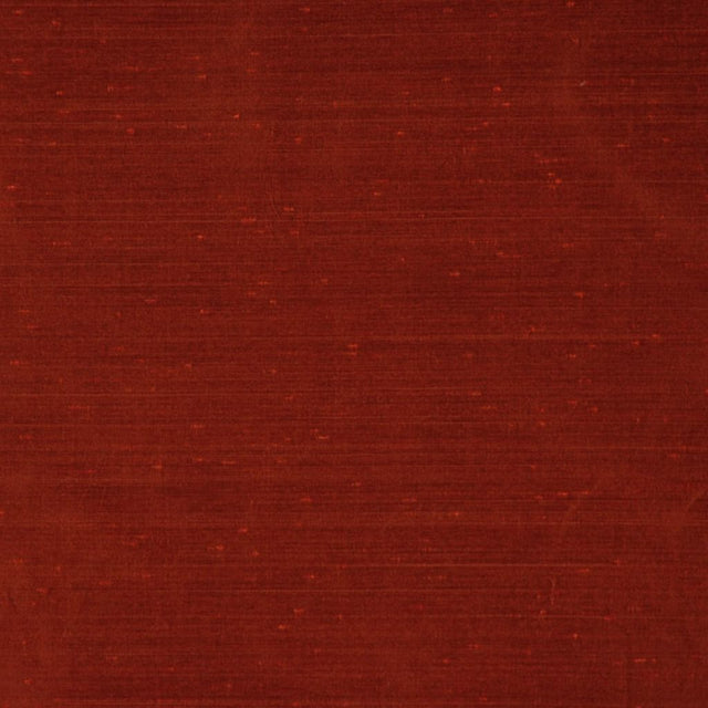RM Coco CARINA AUBURN - Eade's