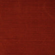 [variant_sku] [product_name] [custom.colorway] - Eade's Wallpaper & Fabric