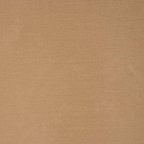 RM Coco CARINA BEIGE - Eade's