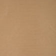 Eade's RMCoco-1158514-sample BEIGE