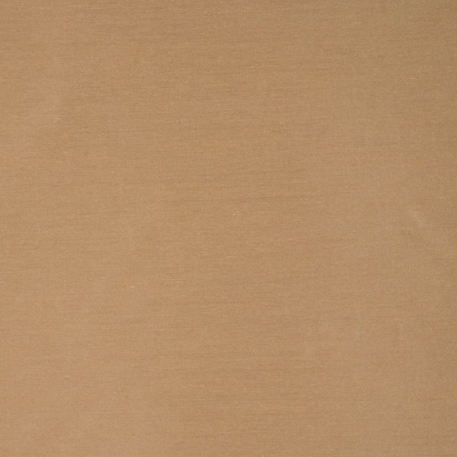 Eade's RMCoco-1158514-sample BEIGE