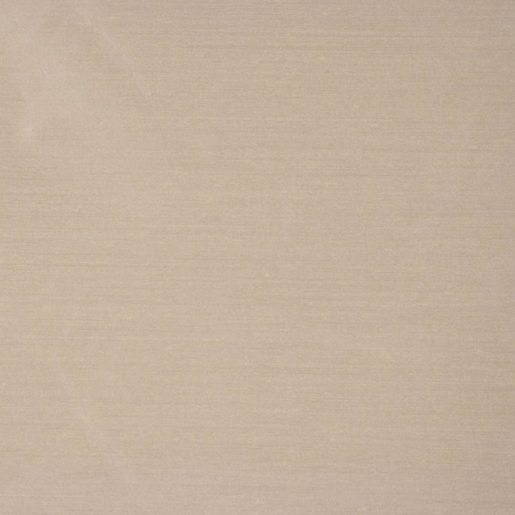 Eade's RMCoco-115851-sample BISQUE