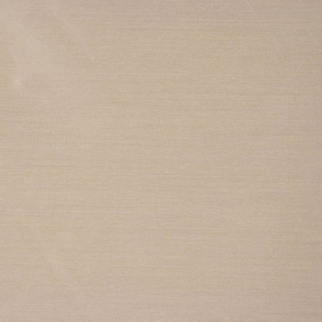 Eade's RMCoco-115851-sample BISQUE