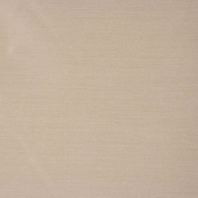 Eade's RMCoco-115851-sample BISQUE