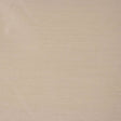 [variant_sku] [product_name] [custom.colorway] - Eade's Wallpaper & Fabric