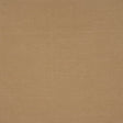 [variant_sku] [product_name] [custom.colorway] - Eade's Wallpaper & Fabric