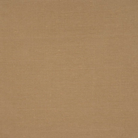 Eade's RMCoco-11585233-sample BARK