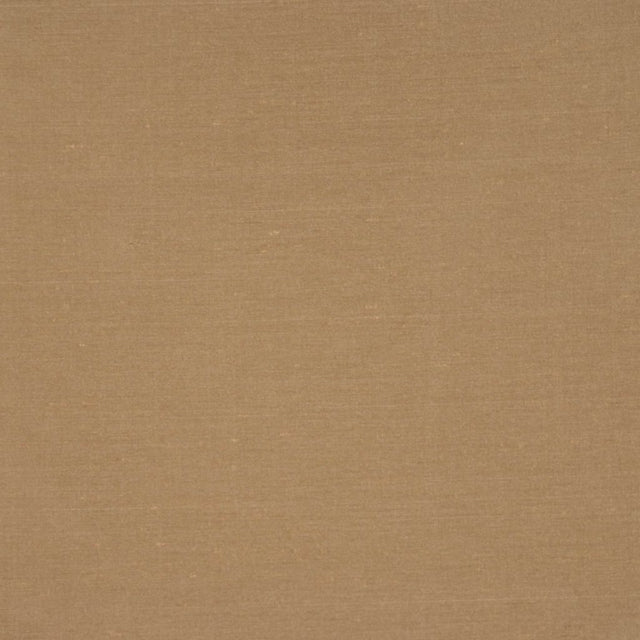 Eade's RMCoco-11585233-sample BARK