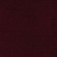 RM Coco CARINA BURGUNDY - Eade's