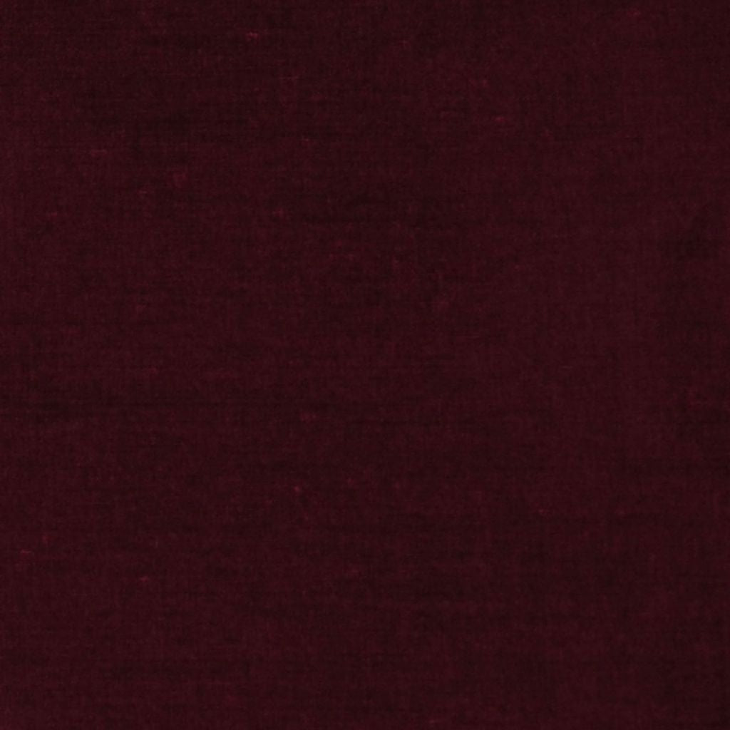 RM Coco CARINA BURGUNDY - Eade's