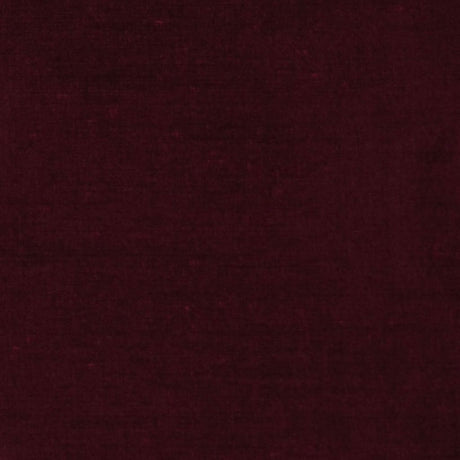 RM Coco CARINA BURGUNDY - Eade's