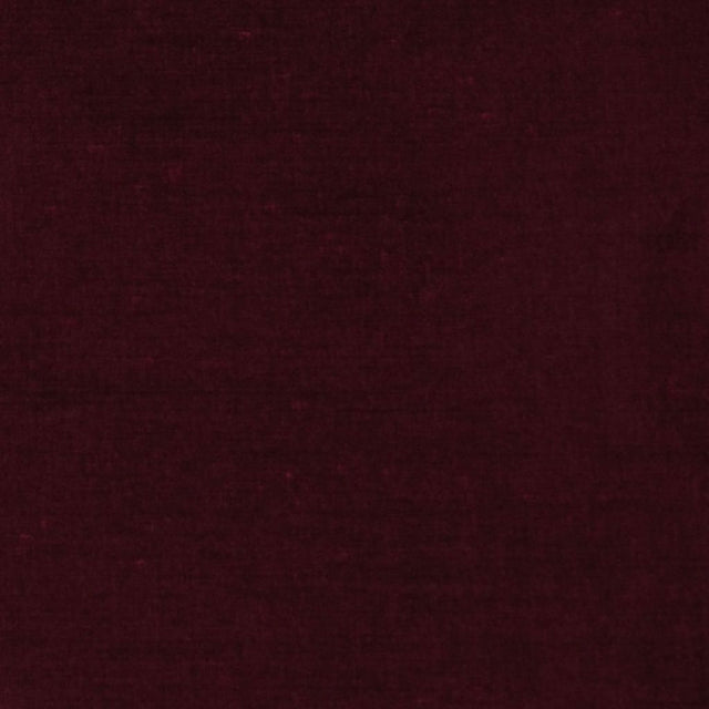 RM Coco CARINA BURGUNDY - Eade's