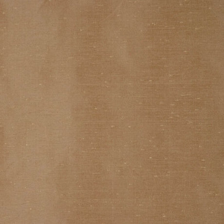 RM Coco CARINA BURLAP - Eade's