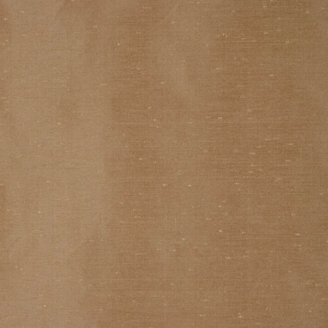 Eade's RMCoco-12085976-sample BURLAP