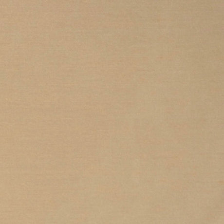 Eade's RMCoco-11585424-sample CAMEO