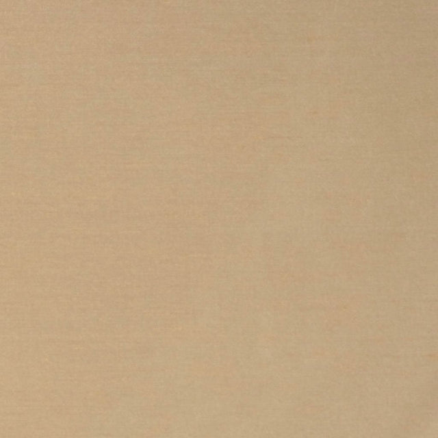 Eade's RMCoco-11585424-sample CAMEO