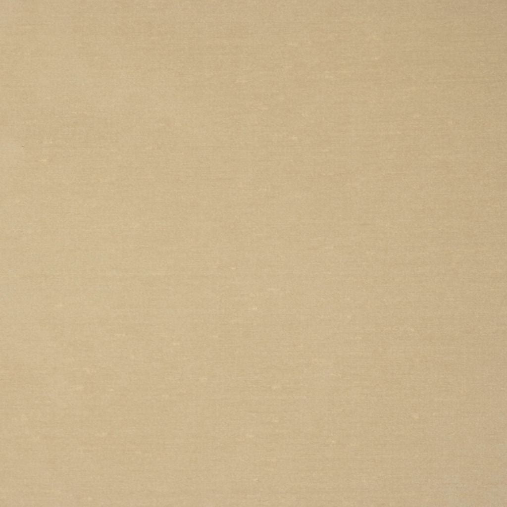 Eade's RMCoco-12085669-sample BUTTER