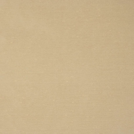 Eade's RMCoco-12085669-sample BUTTER