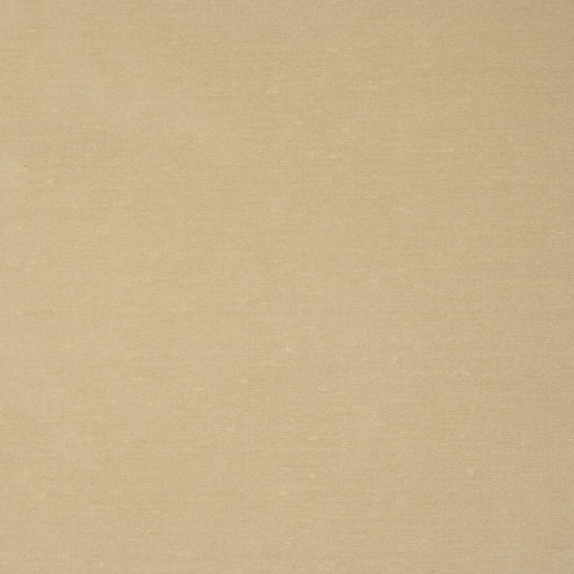 Eade's RMCoco-11585669-sample BUTTER