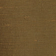 RM Coco CARINA CEDAR - Eade's