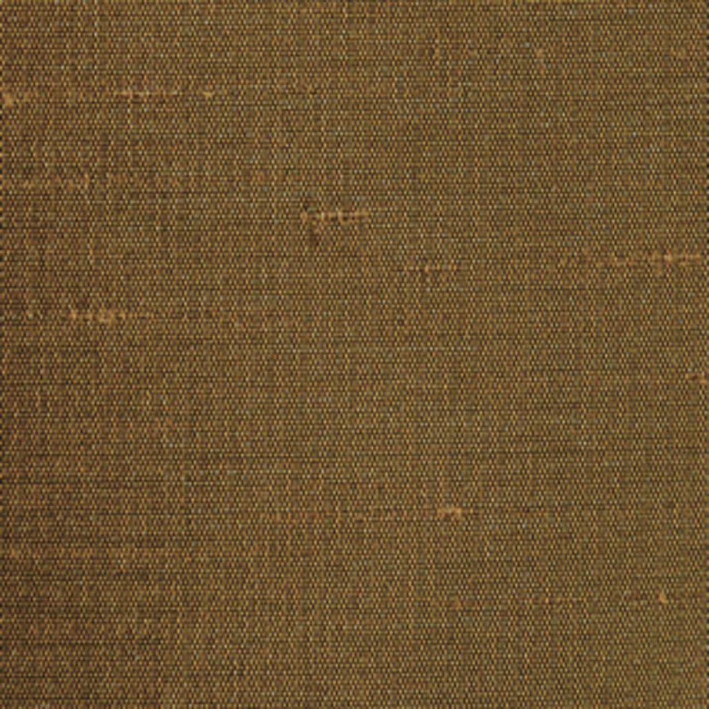 RM Coco CARINA CEDAR - Eade's