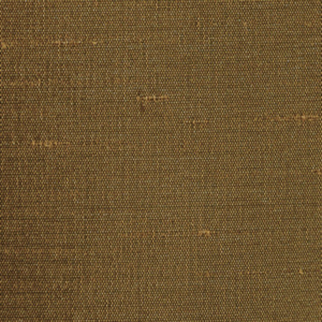 RM Coco CARINA CEDAR - Eade's