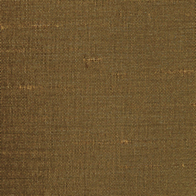 RM Coco CARINA CEDAR - Eade's
