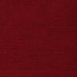 RM Coco CARINA CLARET - Eade's