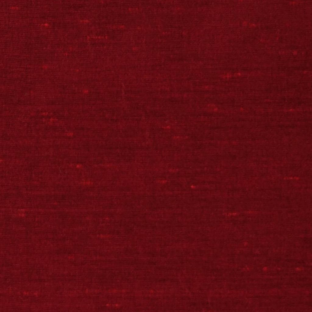 RM Coco CARINA CLARET - Eade's