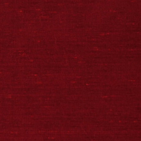 RM Coco CARINA CLARET - Eade's