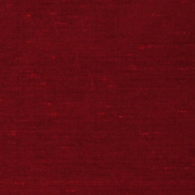 RM Coco CARINA CLARET - Eade's