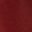 RM Coco CARINA GARNET - Eade's