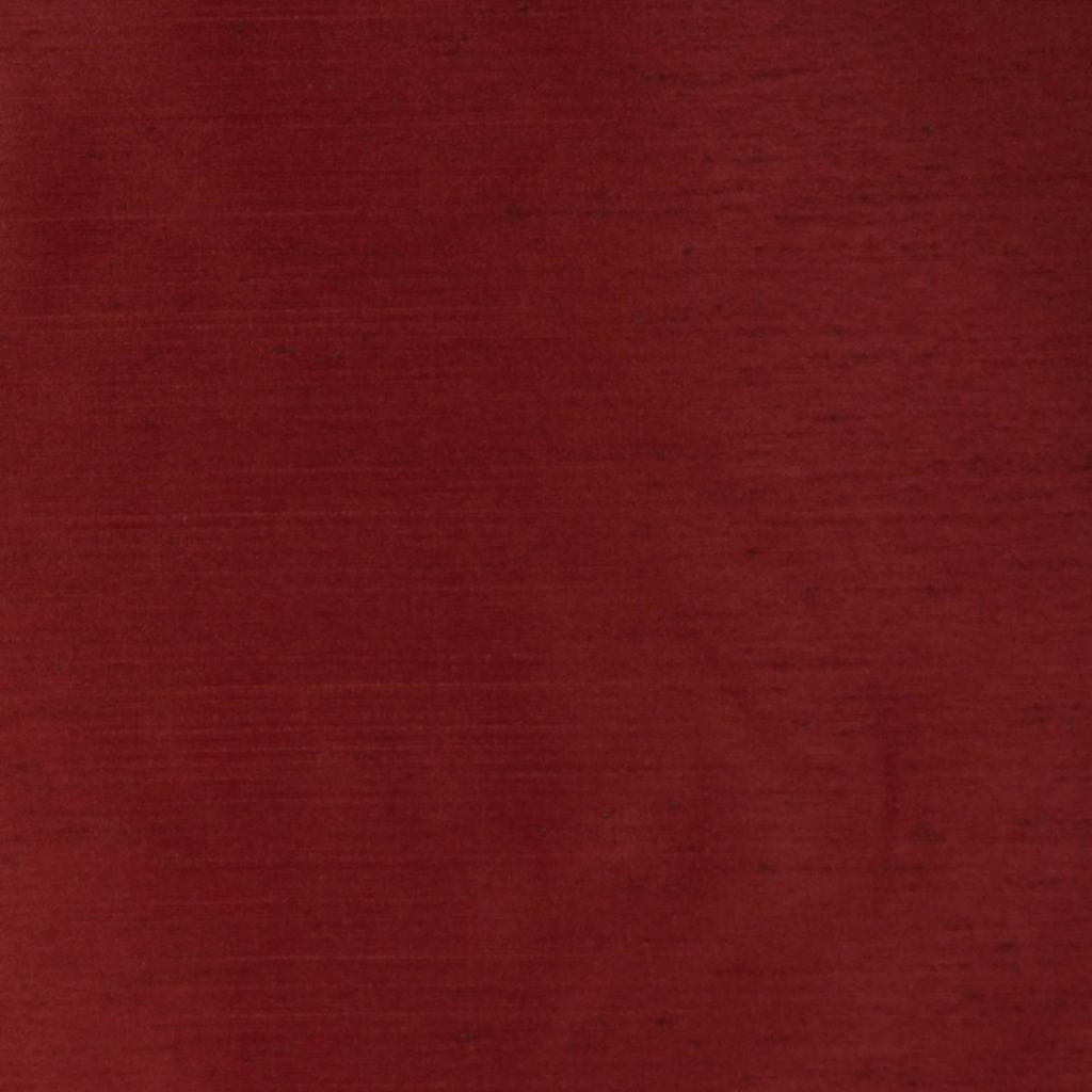 Eade's RMCoco-11585144-sample GARNET