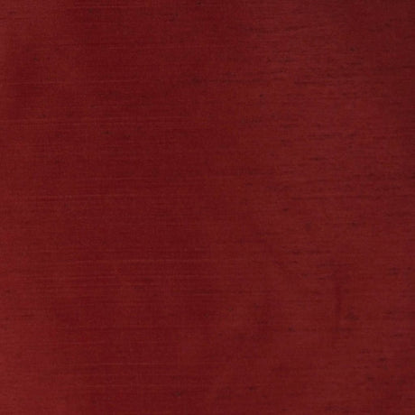 Eade's RMCoco-11585144-sample GARNET