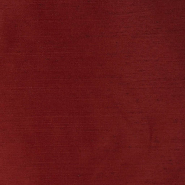 Eade's RMCoco-11585144-sample GARNET