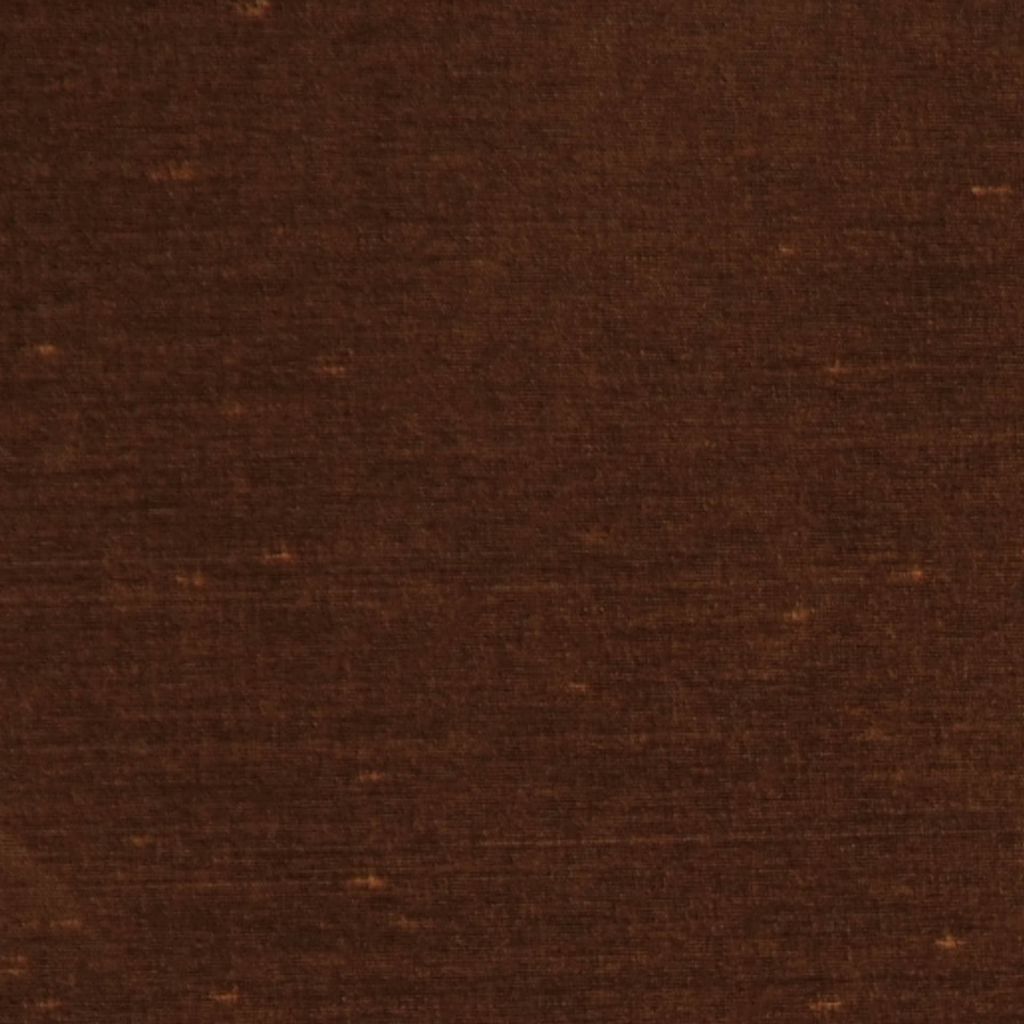 Eade's RMCoco-11585226-sample COFFEE