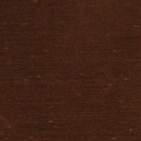 Eade's RMCoco-11585226-sample COFFEE