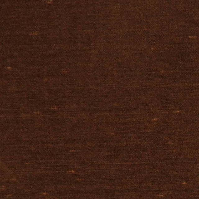 Eade's RMCoco-11585226-sample COFFEE