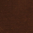 [variant_sku] [product_name] [custom.colorway] - Eade's Wallpaper & Fabric
