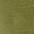 RM Coco CARINA CELERY - Eade's