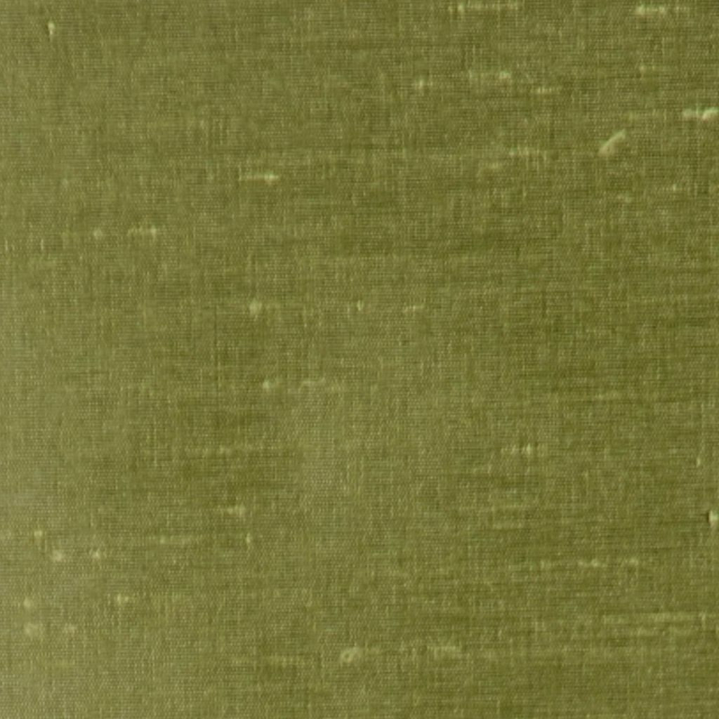 RM Coco CARINA CELERY - Eade's